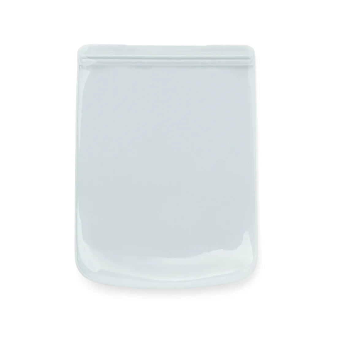 W&P Reusable Silicone Porter Bag 1.4l Mint