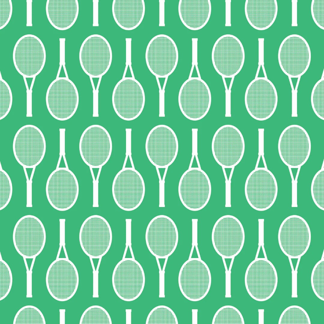 Project Ten Insulated Mini Tote Tennis