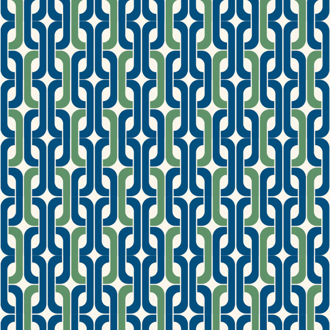 Project Ten Insulated Mini Tote Chains