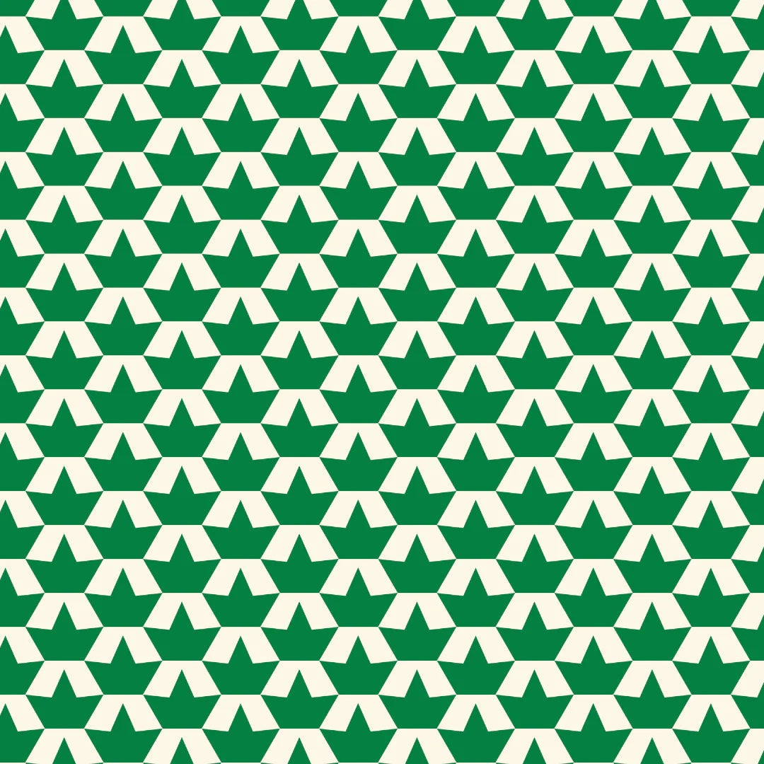 Project Ten Zip Medium Tote Boats