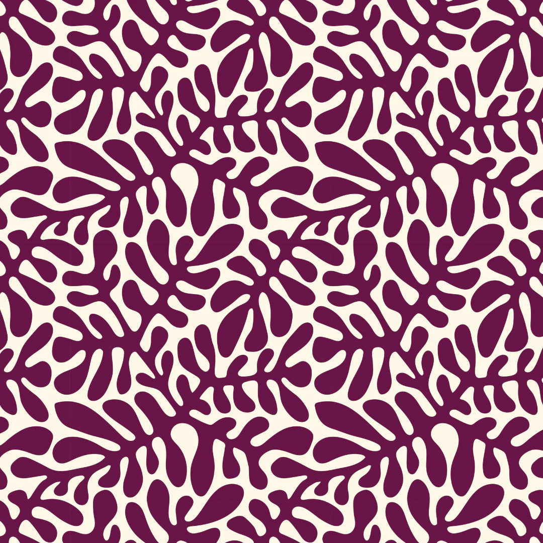 Project Ten Zip Medium Tote Coral