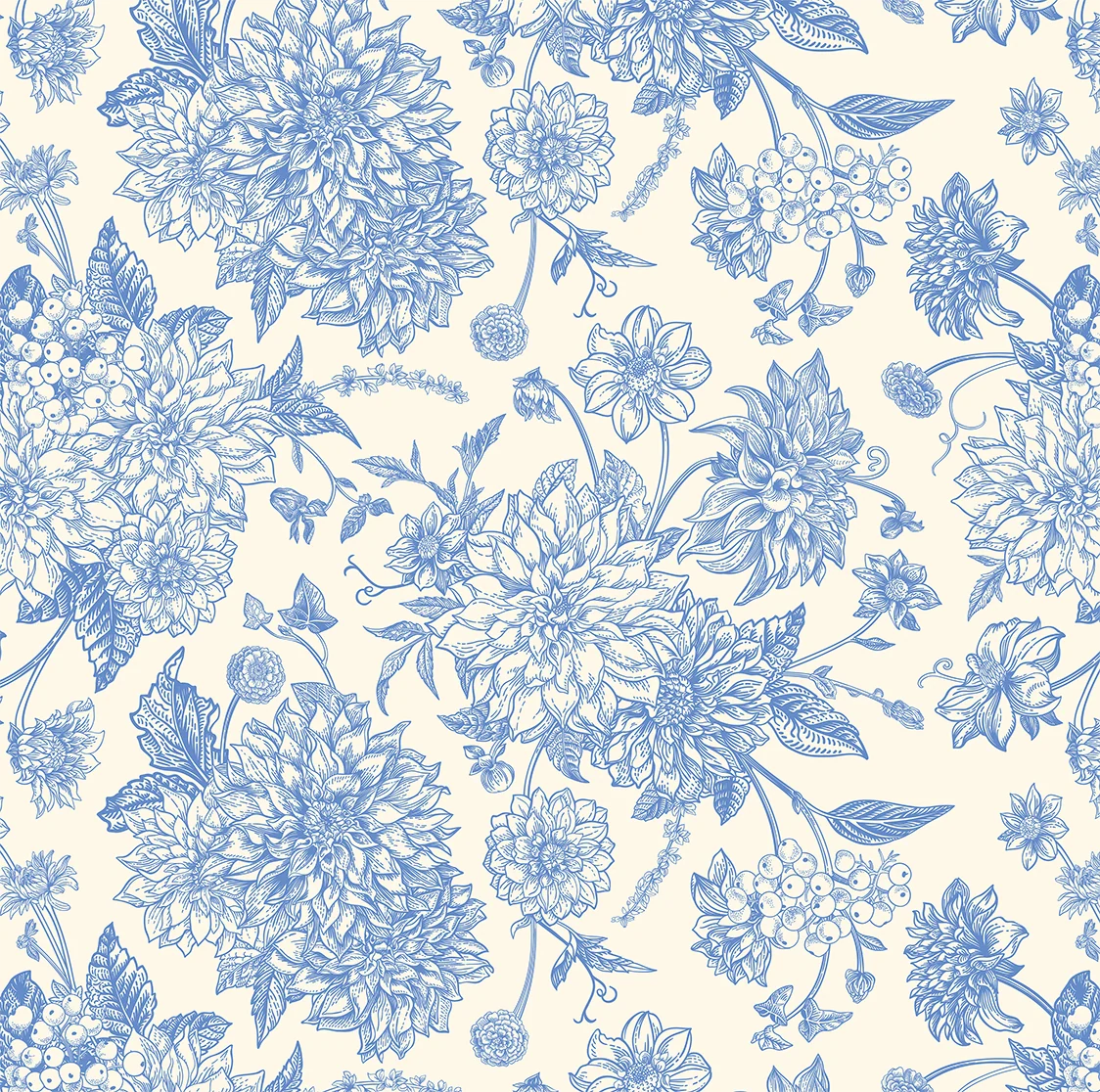 Project Ten Barrel Bag Toile