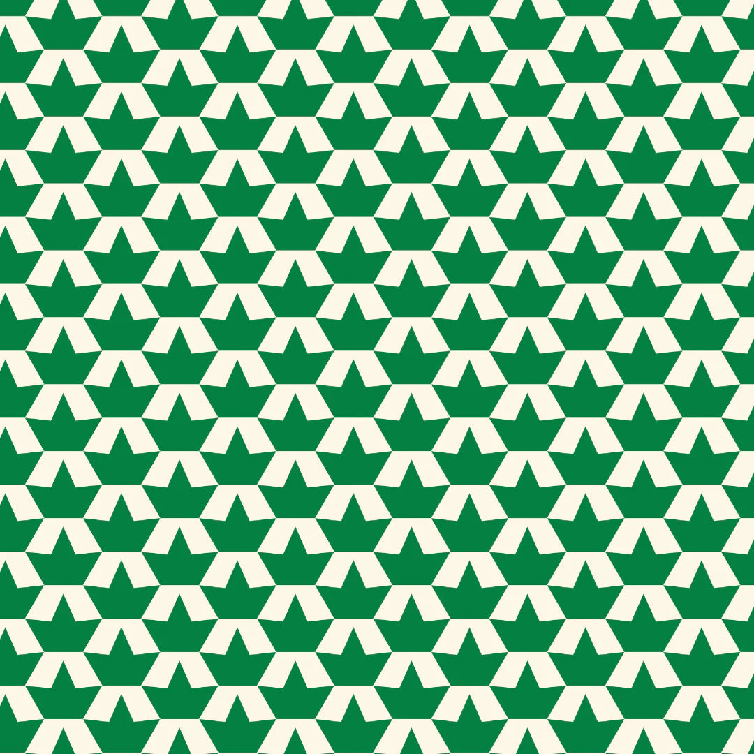 Project Ten Barrel Bag Boats