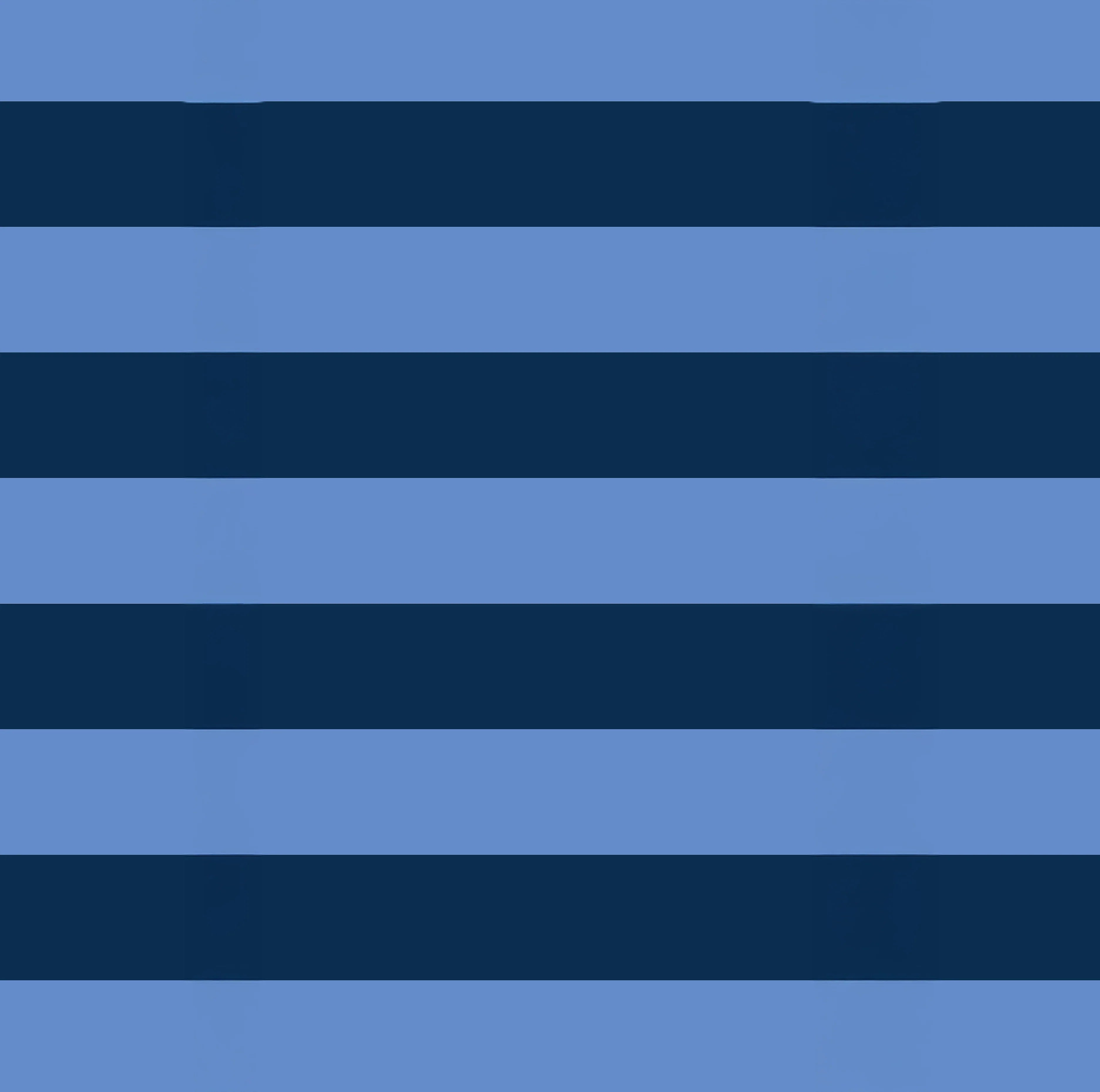 Project Ten Insulated Tote Blue Stripe
