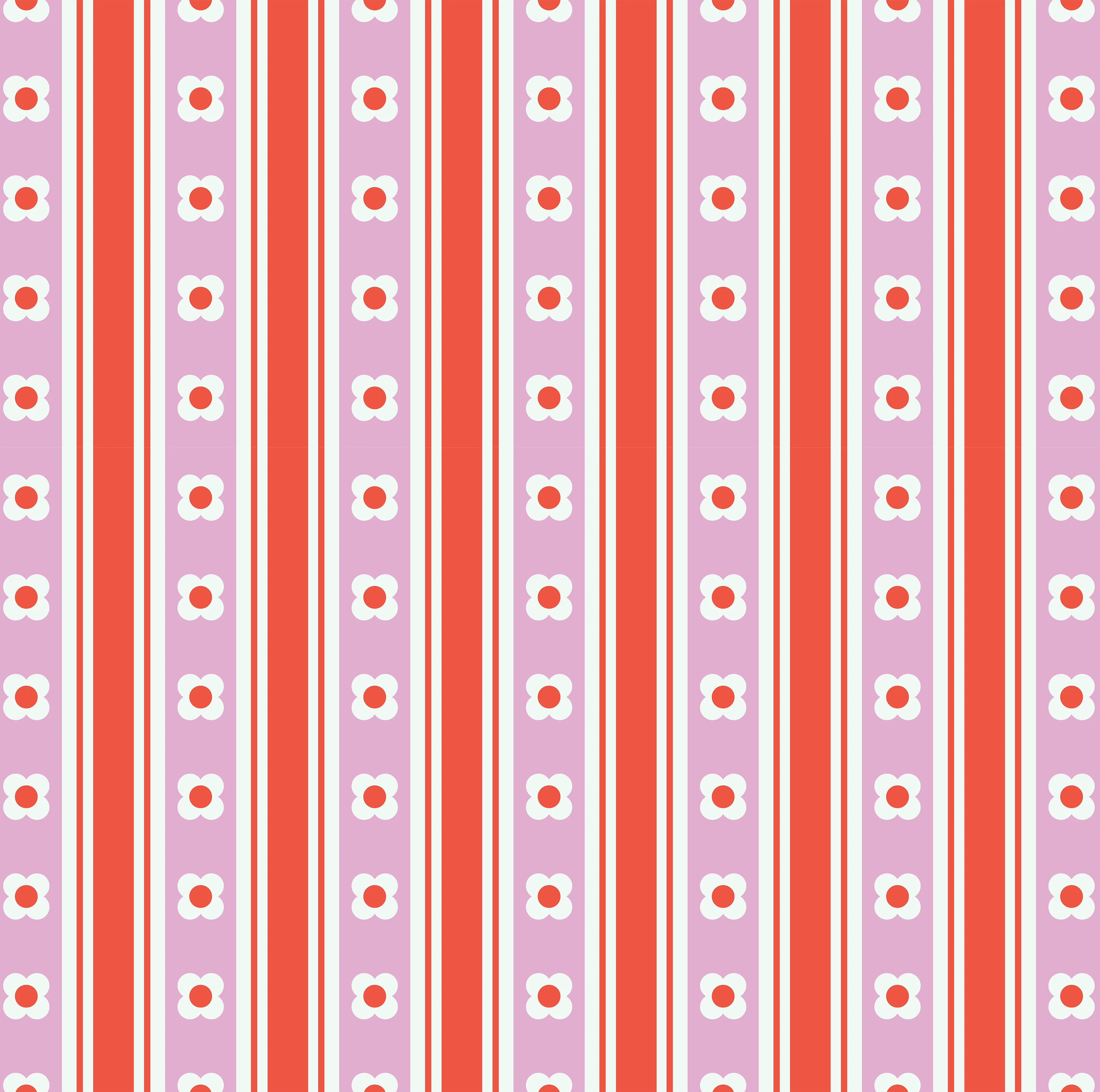Project Ten Overnight Bag Wallpaper