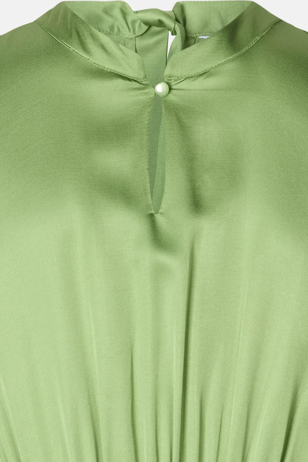 RUE de FEMME Lorelei Dress Spruce