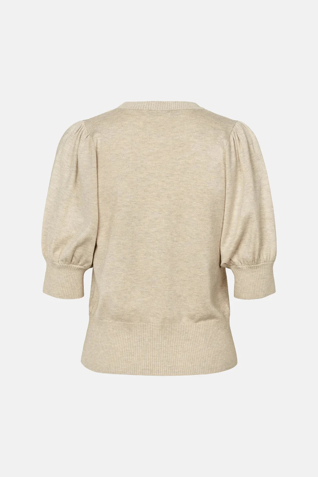 RUE de FEMME Sorrel Knit Sand