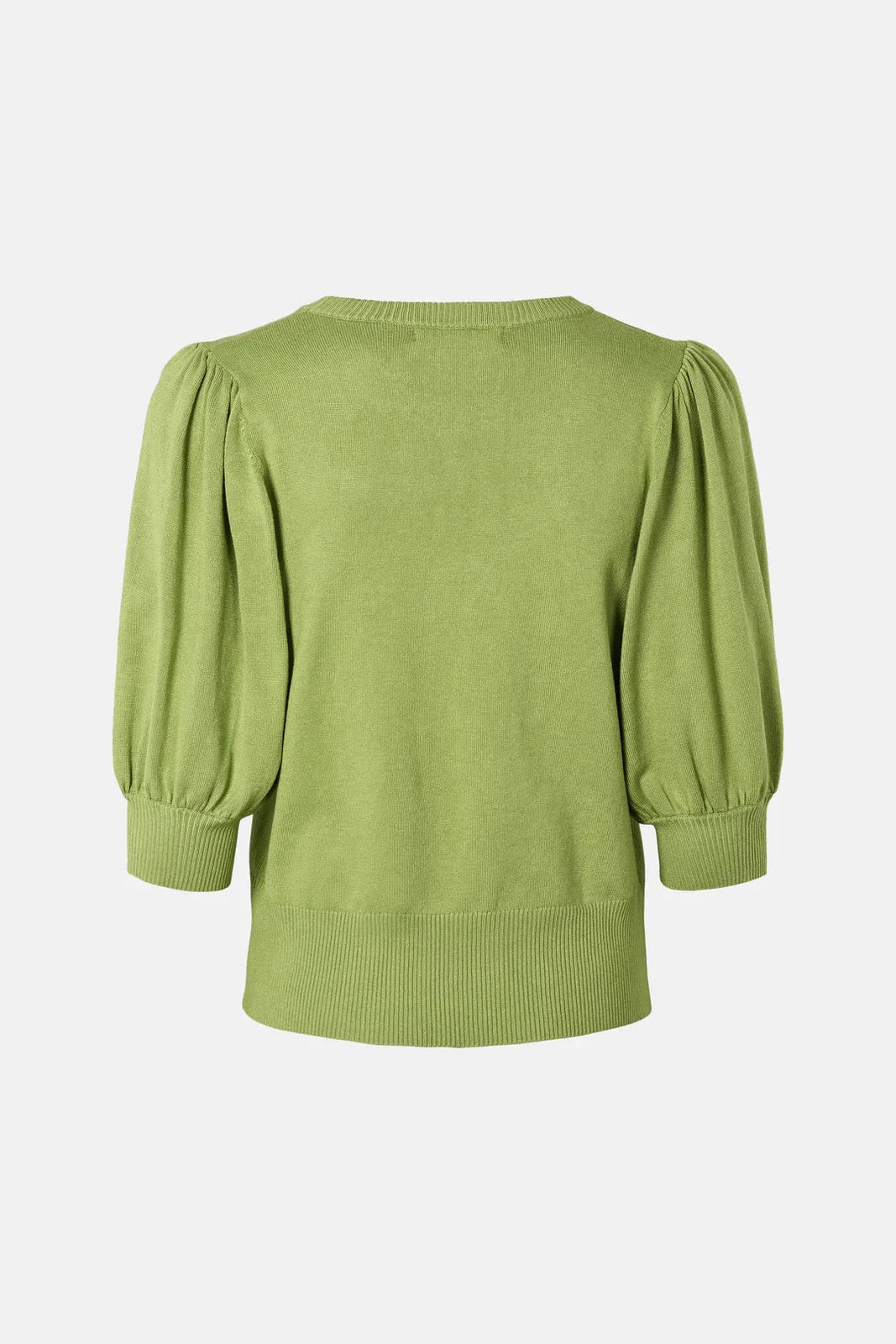 RUE de FEMME Sorrel Knit Spruce