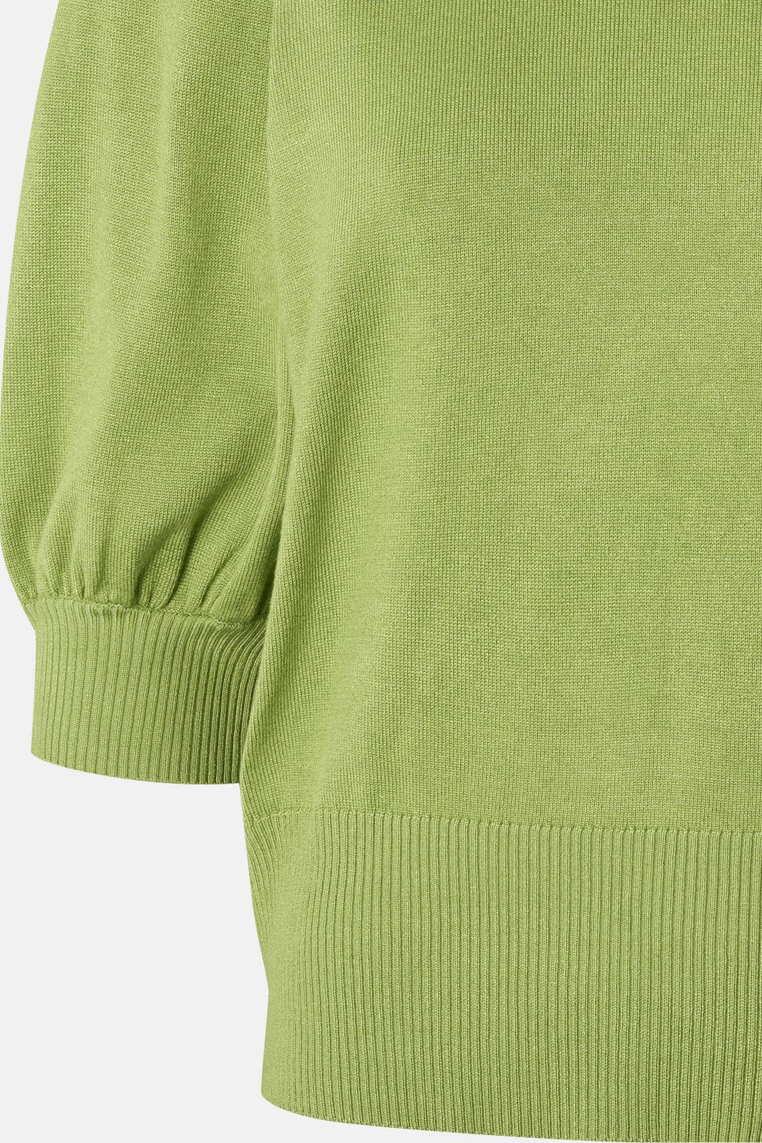 RUE de FEMME Sorrel Knit Spruce