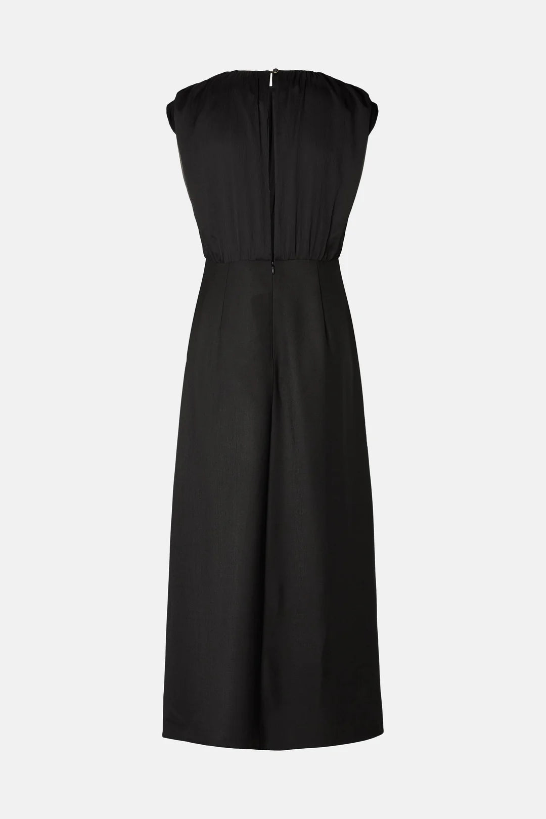 RUE de FEMME Toulouse Dress Black