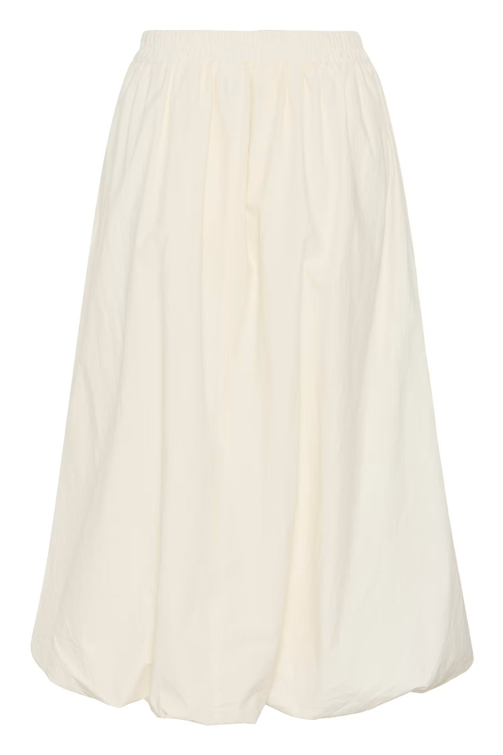 Saint Tropez Robin Skirt Ice