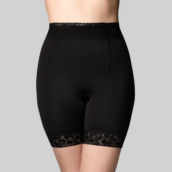 The Knicker Tummy Smooth Anti-Chafing Short