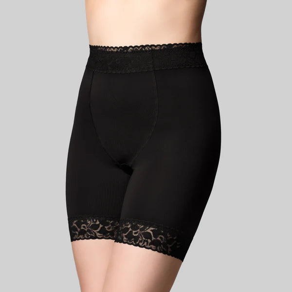 The Knicker Tummy Smooth Anti-Chafing Short
