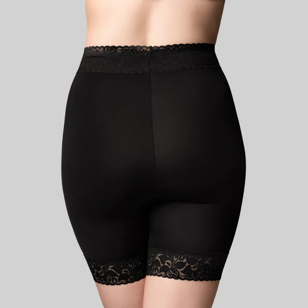 The Knicker Tummy Smooth Anti-Chafing Short