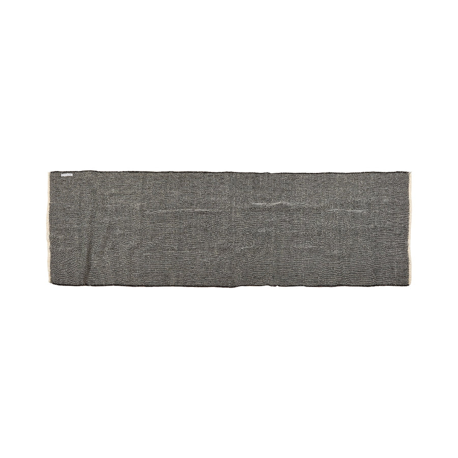 The Scarf Company Wool Scarf Odette