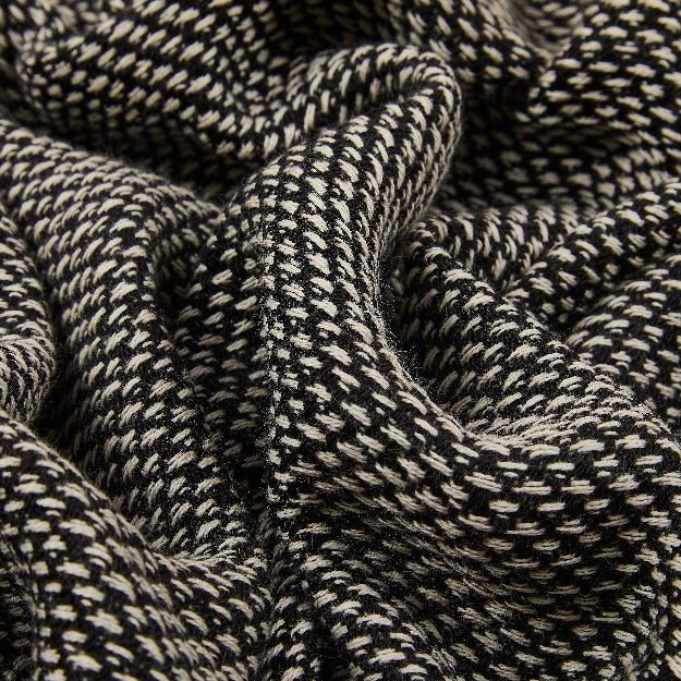 The Scarf Company Wool Scarf Odette