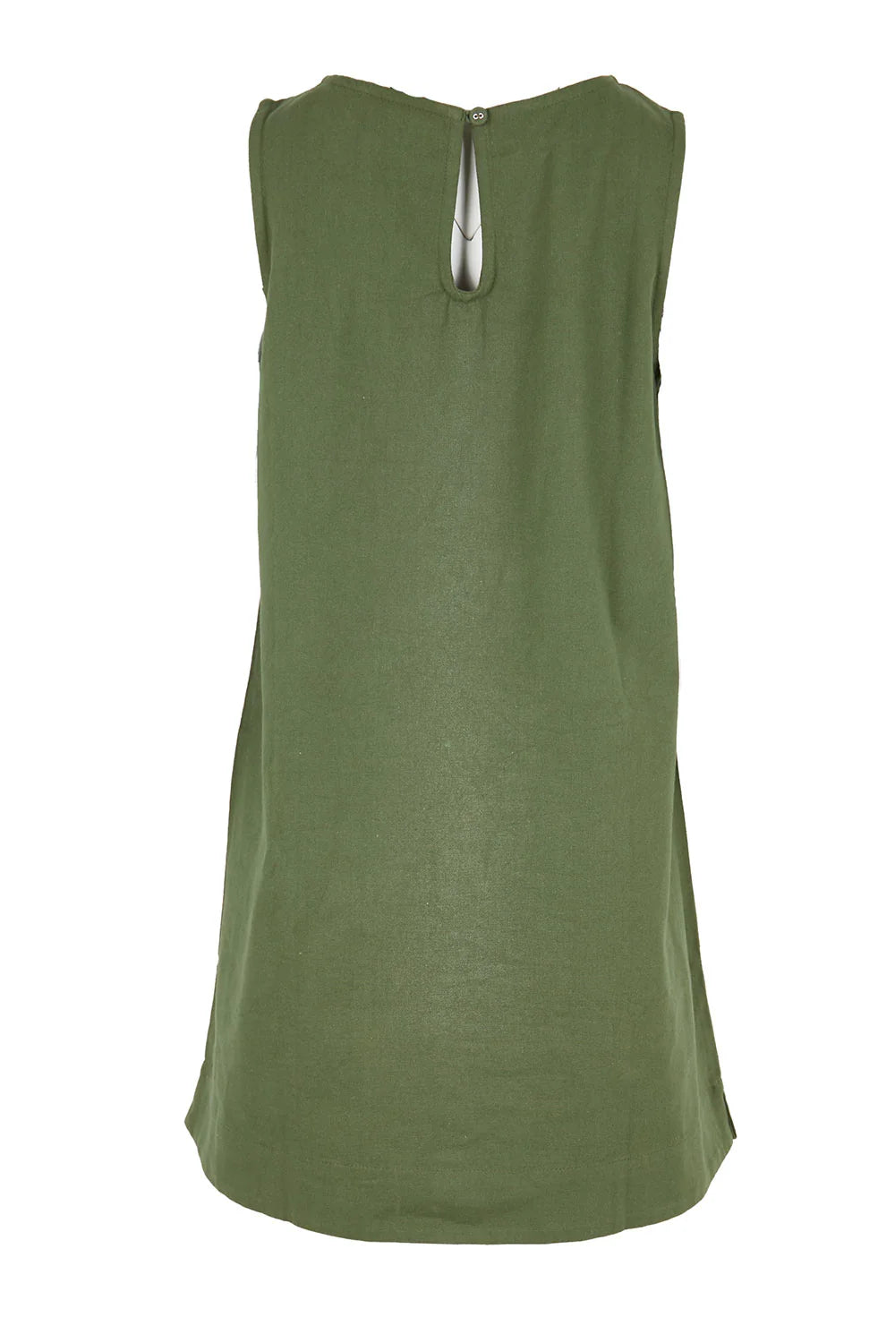 Boom Shankar Hana Dress Cosmos