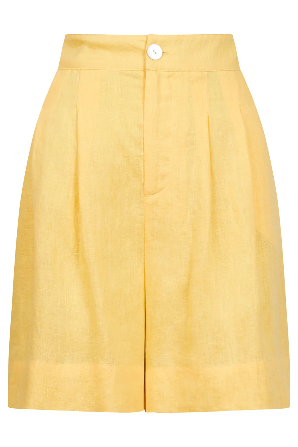 Eb & Ive Cove Short Sunset