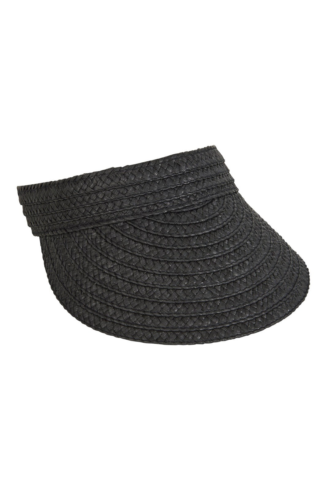 Eb & Ive Halcyon Peak Hat Sable