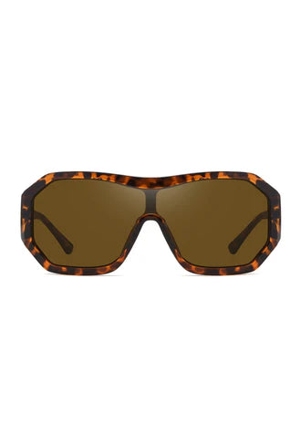 Eco Shades Bloch Havana