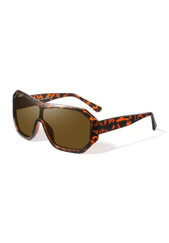 Eco Shades Bloch Havana
