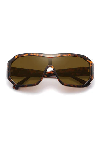 Eco Shades Bloch Havana