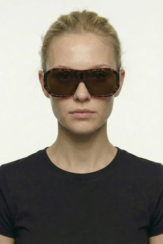 Eco Shades Bloch Havana