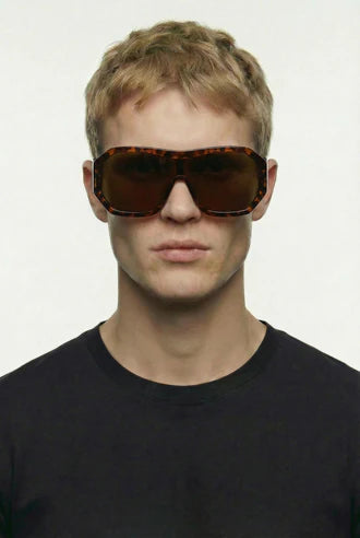 Eco Shades Bloch Havana