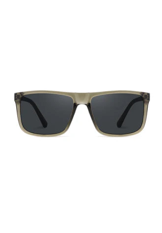Eco Shades Capelli Grey