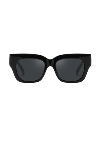 Eco Shades Elia Black