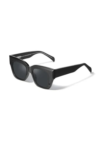 Eco Shades Elia Black