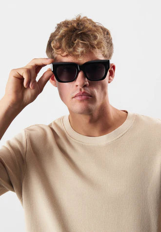 Eco Shades Elia Black