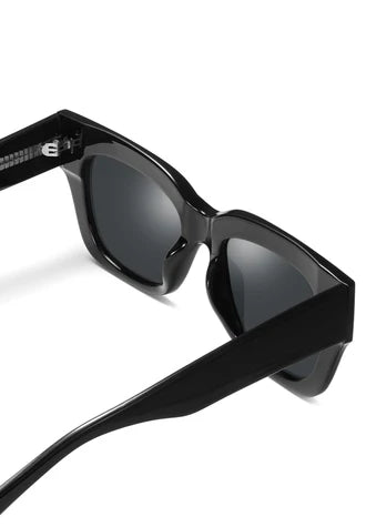 Eco Shades Elia Black