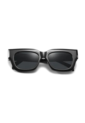Eco Shades Elia Black