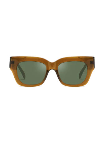 Eco Shades Elia Brown