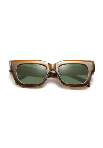 Eco Shades Elia Brown
