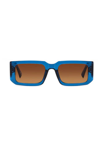 Eco Shades Gallina Blue