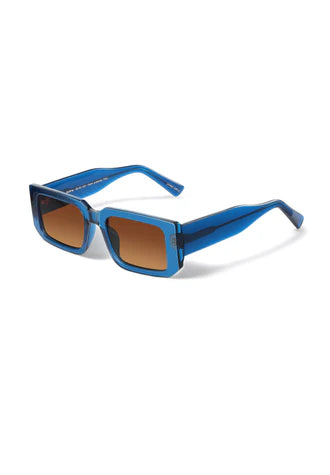 Eco Shades Gallina Blue