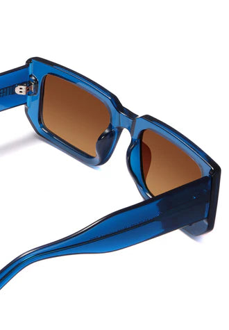 Eco Shades Gallina Blue