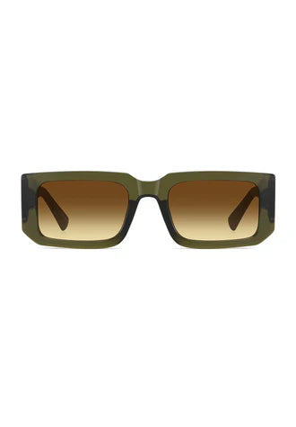 Eco Shades Gallina Olive