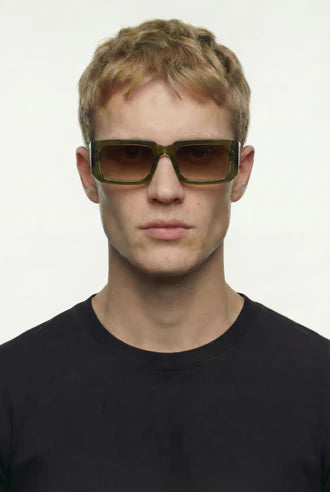 Eco Shades Gallina Olive