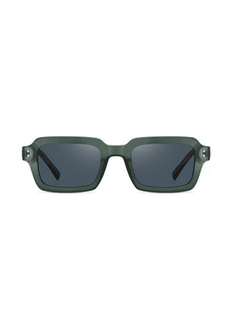 Eco Shades Holme Grey