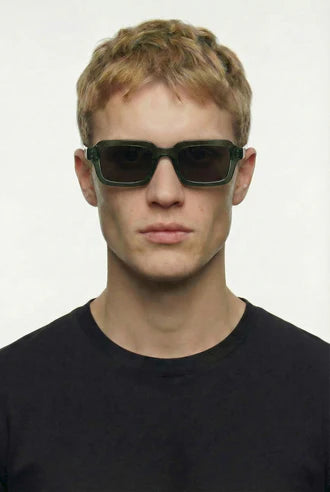 Eco Shades Holme Grey