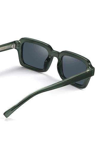 Eco Shades Holme Grey
