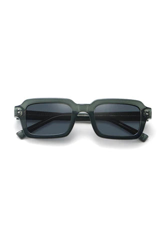 Eco Shades Holme Grey