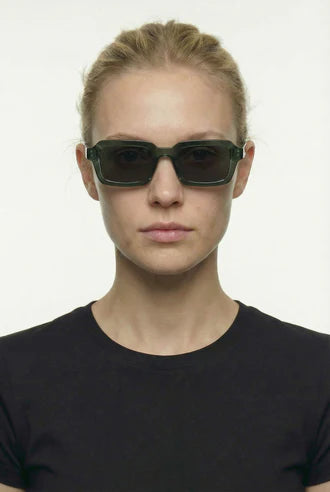 Eco Shades Holme Grey