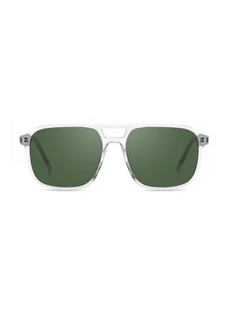 Eco Shades Lai Green
