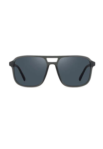Eco Shades Lai Grey