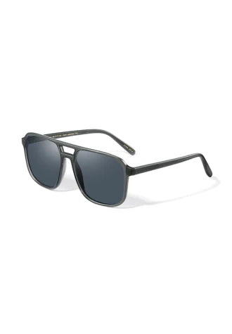Eco Shades Lai Grey