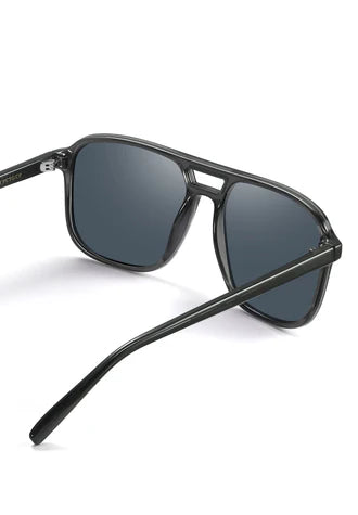 Eco Shades Lai Grey